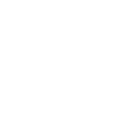 Polymorph logo